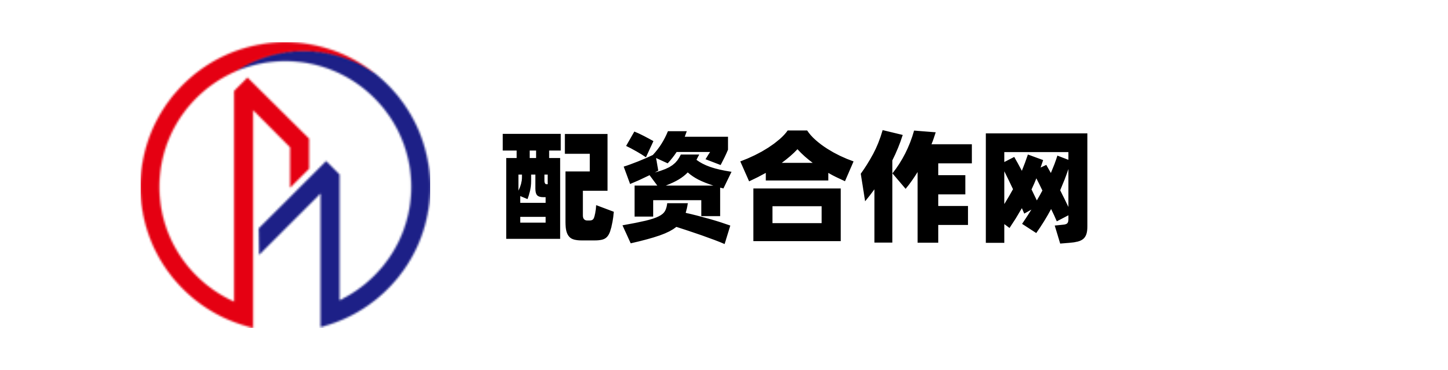 弘君配资